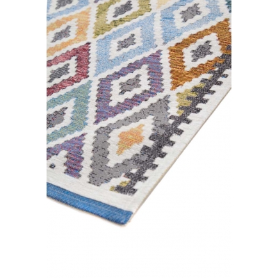 Χαλί Canvas 82 X Royal Carpet - 60 x 90 cm Χαλί Canvas 82 X Royal Carpet - 60 x 90 cm