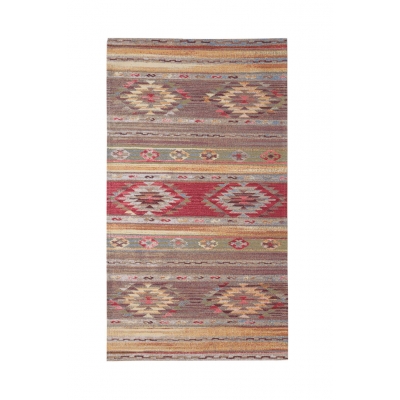 Χαλί Canvas 893 X Royal Carpet - 60 x 90 cm