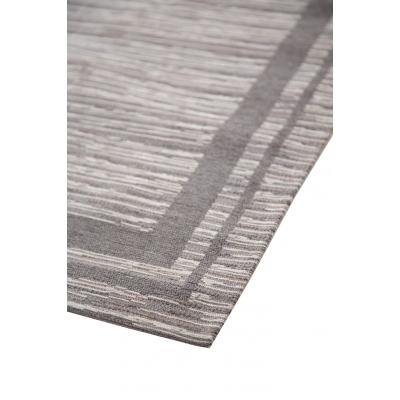 Οβάλ Χαλί Canvas 95 E Royal Carpet - 75 x 150 cm Οβάλ Χαλί Canvas 95 E Royal Carpet - 75 x 150 cm