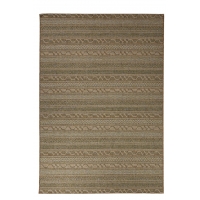 Ψάθα Comodo 20622 G Royal Carpet - 140 x 200 cm Ψάθα Comodo 20622 G Royal Carpet - 140 x 200 cm