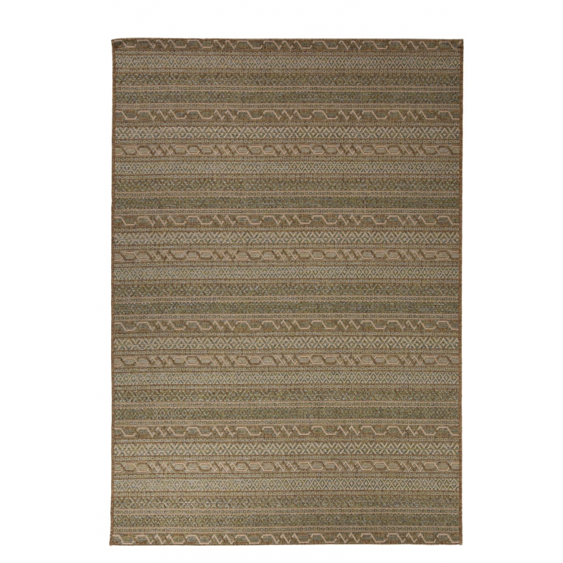 Ψάθα Comodo 20622 G Royal Carpet - 140 x 200 cm Ψάθα Comodo 20622 G Royal Carpet - 140 x 200 cm