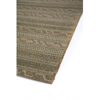 Ψάθα Comodo 20622 G Royal Carpet - 140 x 200 cm Ψάθα Comodo 20622 G Royal Carpet - 140 x 200 cm