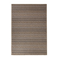 Ψάθα Comodo 20622 L Royal Carpet - 140 x 200 cm Ψάθα Comodo 20622 L Royal Carpet - 140 x 200 cm