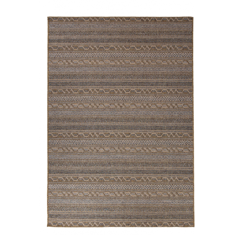 Ψάθα Comodo 20622 L Royal Carpet - 140 x 200 cm Ψάθα Comodo 20622 L Royal Carpet - 140 x 200 cm