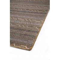 Ψάθα Comodo 20622 L Royal Carpet - 140 x 200 cm Ψάθα Comodo 20622 L Royal Carpet - 140 x 200 cm