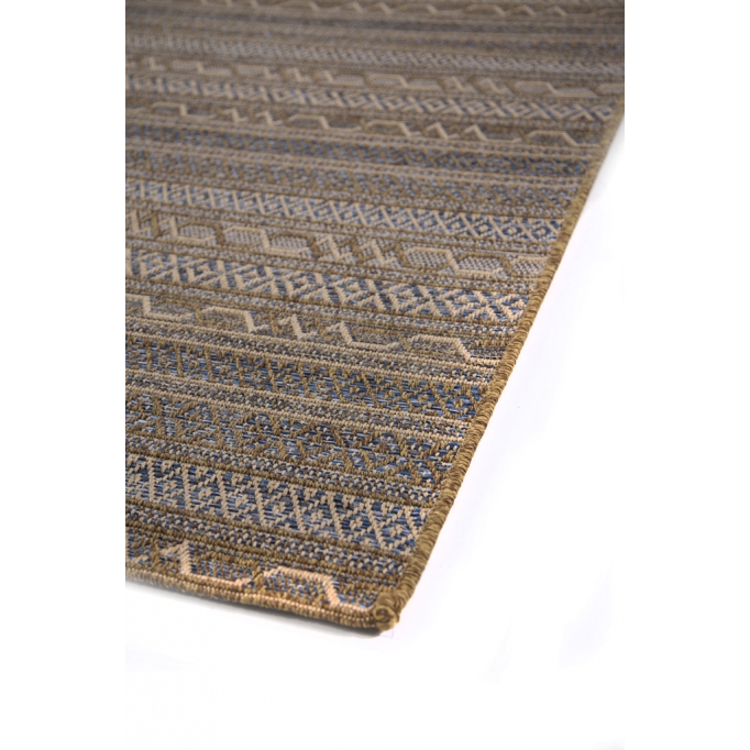 Ψάθα Comodo 20622 L Royal Carpet - 200 x 290 cm