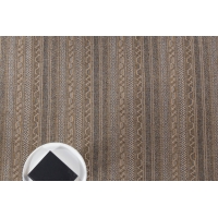 Ψάθα Comodo 20622 L Royal Carpet - 140 x 200 cm Ψάθα Comodo 20622 L Royal Carpet - 140 x 200 cm