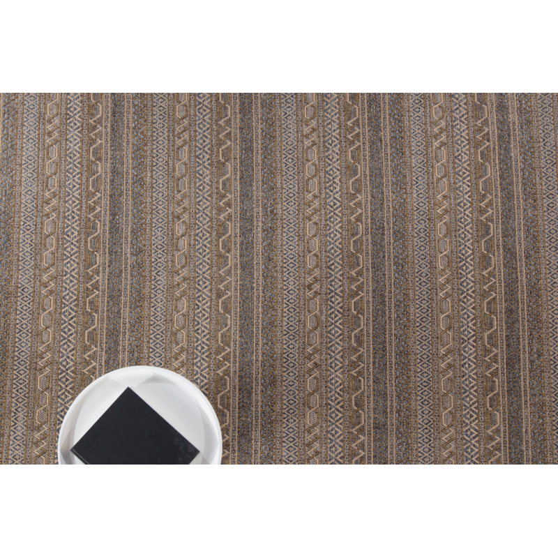 Ψάθα Comodo 20622 L Royal Carpet - 140 x 200 cm Ψάθα Comodo 20622 L Royal Carpet - 140 x 200 cm