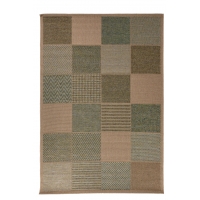 Ψάθα Comodo 526 Z Royal Carpet - 160 x 230 cm Ψάθα Comodo 526 Z Royal Carpet - 160 x 230 cm