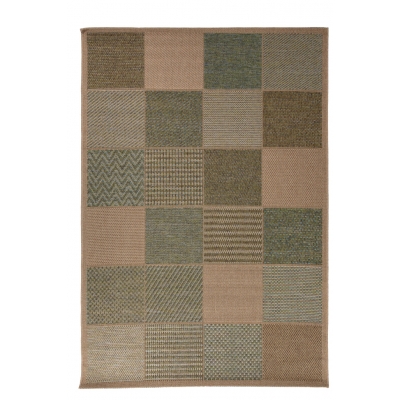 Ψάθα Comodo 526 Z Royal Carpet - 200 x 290 cm