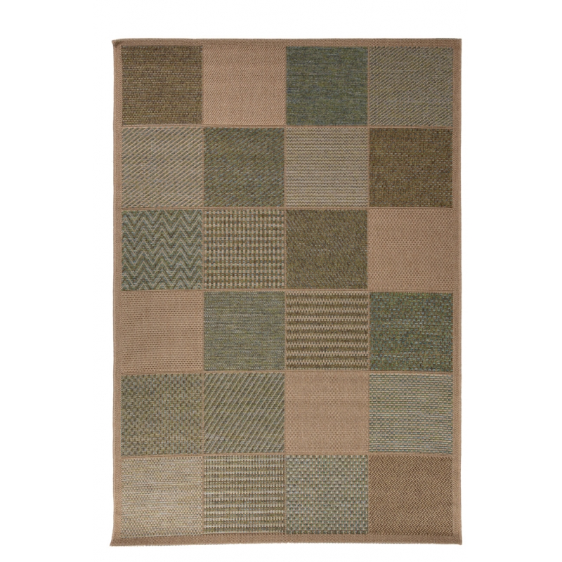 Ψάθα Comodo 526 Z Royal Carpet - 160 x 230 cm Ψάθα Comodo 526 Z Royal Carpet - 160 x 230 cm