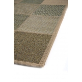 Ψάθα Comodo 526 Z Royal Carpet - 160 x 230 cm