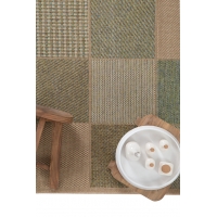 Ψάθα Comodo 526 Z Royal Carpet - 160 x 230 cm Ψάθα Comodo 526 Z Royal Carpet - 160 x 230 cm