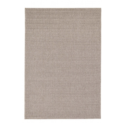 Ψάθα Eco 3190 BEIGE Royal Carpet - 80 x 150 cm