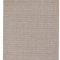 Ψάθα Eco 3190 BEIGE Royal Carpet - 80 x 150 cm