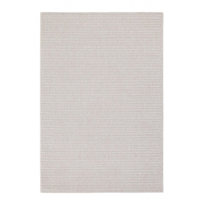 Ψάθα Eco 3190 CREAM Royal Carpet - 80 x 150 cm