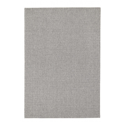 Ψάθα Eco 3190 GREY Royal Carpet - 200 x 290 cm