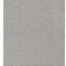Ψάθα Eco 3190 GREY Royal Carpet - 200 x 290 cm