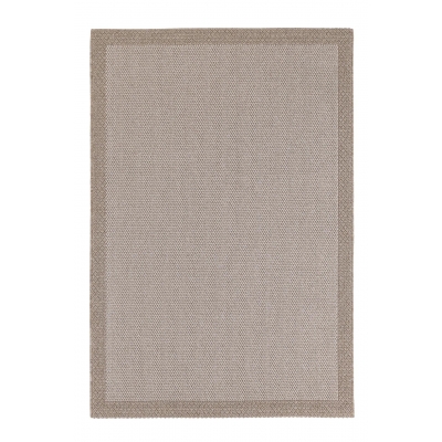 Ψάθα Eco 3225 BEIGE Royal Carpet - 200 x 290 cm