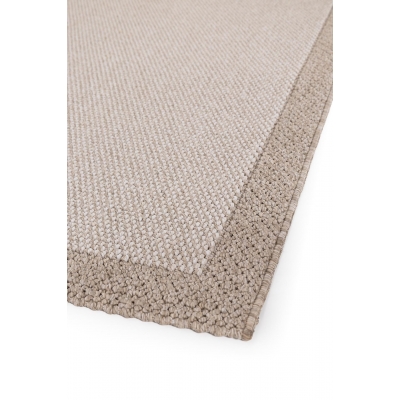 Ψάθα Eco 3225 BEIGE Royal Carpet - 200 x 290 cm Ψάθα Eco 3225 BEIGE Royal Carpet - 200 x 290 cm