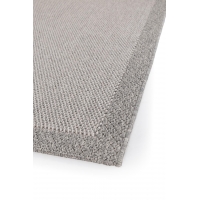 Ψάθα Eco 3225 GREY Royal Carpet - 200 x 290 cm