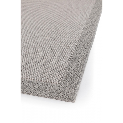 Ψάθα Eco 3225 GREY Royal Carpet - 130 x 190 cm Ψάθα Eco 3225 GREY Royal Carpet - 130 x 190 cm