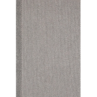 Ψάθα Eco 3225 GREY Royal Carpet - 200 x 290 cm