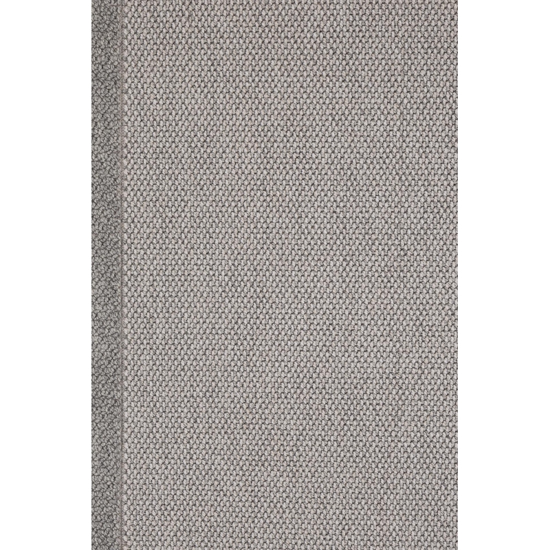 Ψάθα Eco 3225 GREY Royal Carpet - 200 x 290 cm
