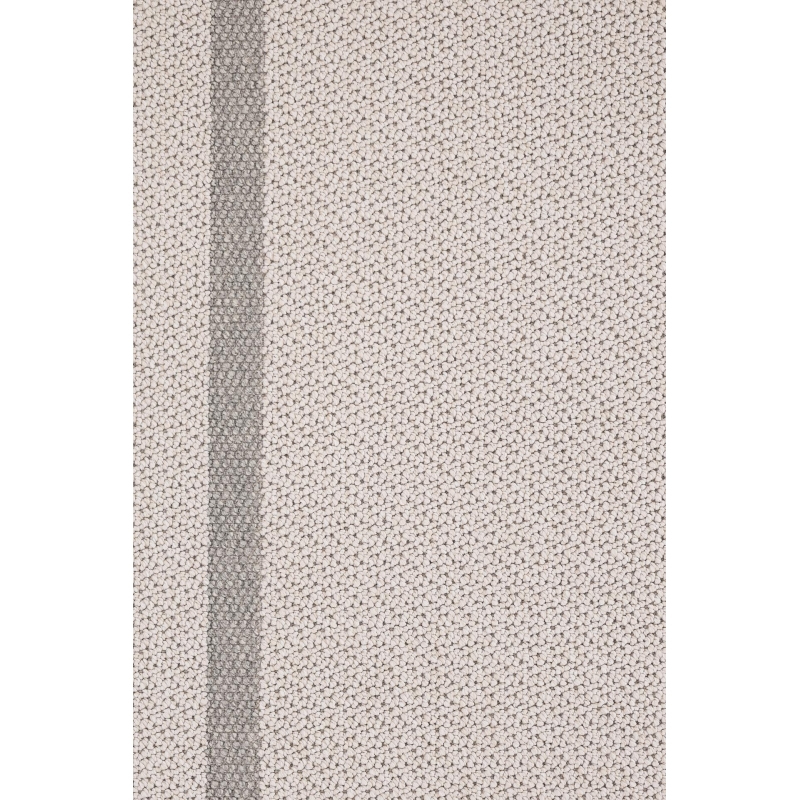 Ψάθα Eco 3234 CREAM GREY Royal Carpet - 130 x 190 cm