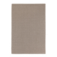 Ψάθα Eco 3235 BEIGE Royal Carpet - 80 x 150 cm Ψάθα Eco 3235 BEIGE Royal Carpet - 80 x 150 cm