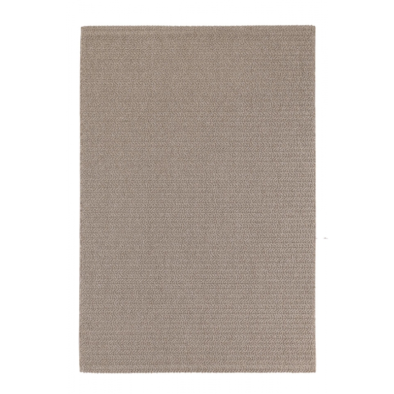 Ψάθα Eco 3235 BEIGE Royal Carpet - 80 x 150 cm Ψάθα Eco 3235 BEIGE Royal Carpet - 80 x 150 cm