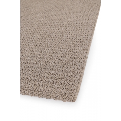 Ψάθα Eco 3235 BEIGE Royal Carpet - 130 x 190 cm Ψάθα Eco 3235 BEIGE Royal Carpet - 130 x 190 cm