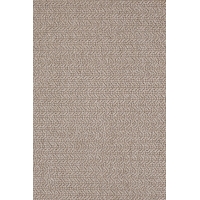 Ψάθα Eco 3235 BEIGE Royal Carpet - 80 x 150 cm Ψάθα Eco 3235 BEIGE Royal Carpet - 80 x 150 cm