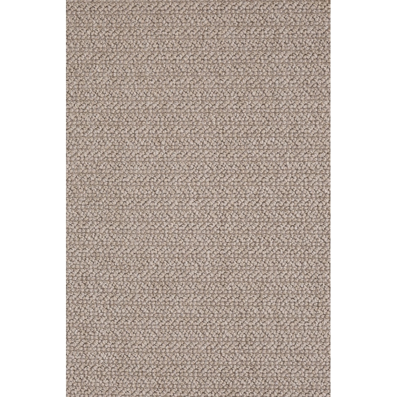 Ψάθα Eco 3235 BEIGE Royal Carpet - 80 x 150 cm Ψάθα Eco 3235 BEIGE Royal Carpet - 80 x 150 cm