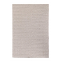 Ψάθα Eco 3235 CREAM Royal Carpet - 80 x 150 cm Ψάθα Eco 3235 CREAM Royal Carpet - 80 x 150 cm