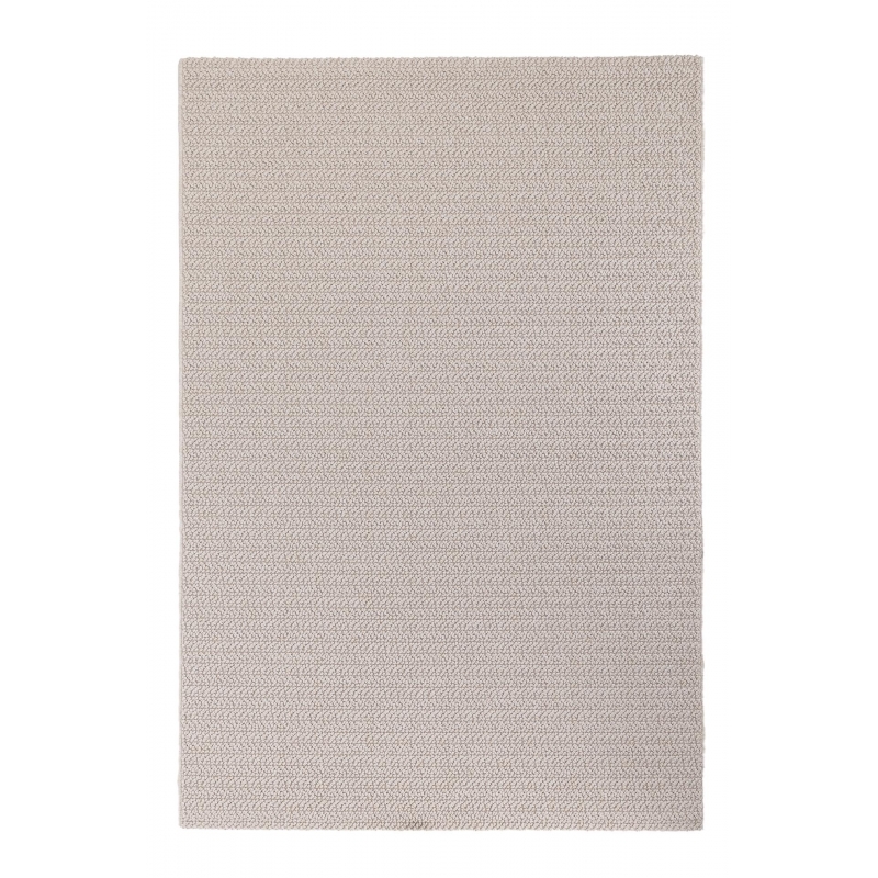 Ψάθα Eco 3235 CREAM Royal Carpet - 80 x 150 cm Ψάθα Eco 3235 CREAM Royal Carpet - 80 x 150 cm