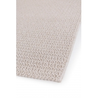 Ψάθα Eco 3235 CREAM Royal Carpet - 80 x 150 cm Ψάθα Eco 3235 CREAM Royal Carpet - 80 x 150 cm
