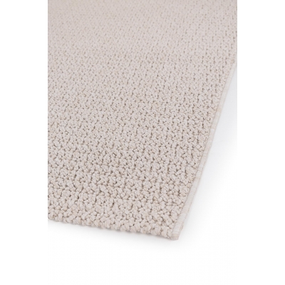 Ψάθα Eco 3235 CREAM Royal Carpet - 80 x 150 cm Ψάθα Eco 3235 CREAM Royal Carpet - 80 x 150 cm