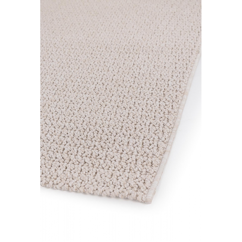 Ψάθα Eco 3235 CREAM Royal Carpet - 80 x 150 cm Ψάθα Eco 3235 CREAM Royal Carpet - 80 x 150 cm