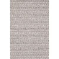 Ψάθα Eco 3235 CREAM Royal Carpet - 80 x 150 cm Ψάθα Eco 3235 CREAM Royal Carpet - 80 x 150 cm