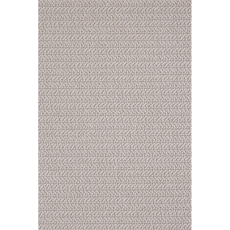 Ψάθα Eco 3235 CREAM Royal Carpet - 80 x 150 cm Ψάθα Eco 3235 CREAM Royal Carpet - 80 x 150 cm