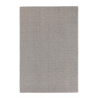 Ψάθα Eco 3235 GREY Royal Carpet - 80 x 150 cm Ψάθα Eco 3235 GREY Royal Carpet - 80 x 150 cm