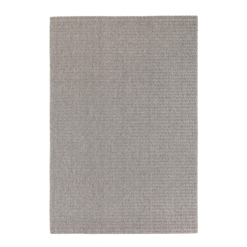 Ψάθα Eco 3235 GREY Royal Carpet - 80 x 150 cm Ψάθα Eco 3235 GREY Royal Carpet - 80 x 150 cm
