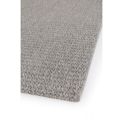 Ψάθα Eco 3235 GREY Royal Carpet - 80 x 150 cm Ψάθα Eco 3235 GREY Royal Carpet - 80 x 150 cm