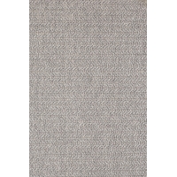 Ψάθα Eco 3235 GREY Royal Carpet - 80 x 150 cm Ψάθα Eco 3235 GREY Royal Carpet - 80 x 150 cm