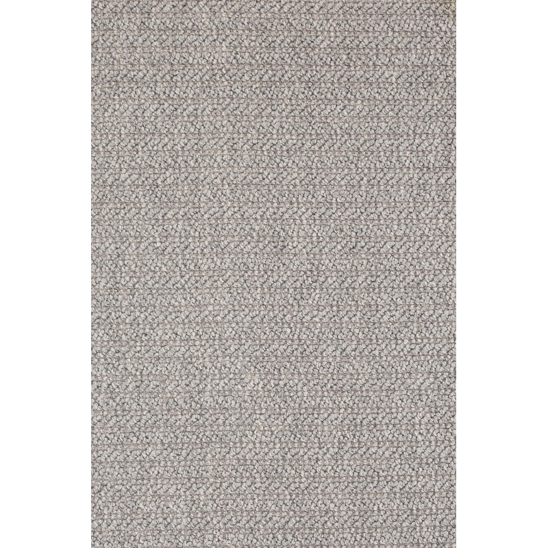 Ψάθα Eco 3235 GREY Royal Carpet - 80 x 150 cm Ψάθα Eco 3235 GREY Royal Carpet - 80 x 150 cm