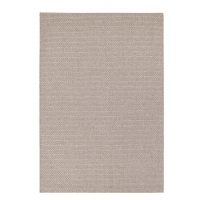 Ψάθα Eco 3555 3 BEIGE Royal Carpet - 200 x 290 cm
