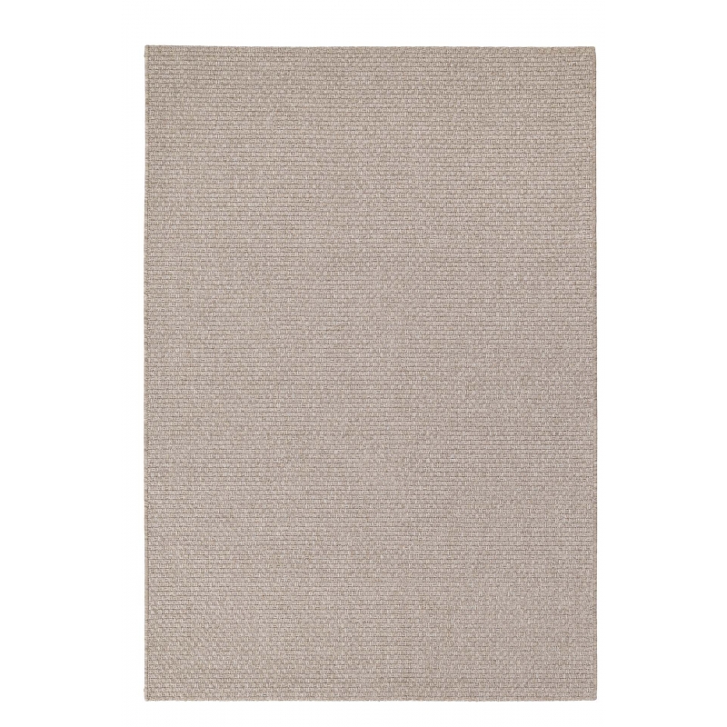 Ψάθα Eco 3555 3 BEIGE Royal Carpet - 200 x 290 cm