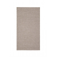 Ψάθα Eco 3555 3 BEIGE Royal Carpet - 200 x 290 cm