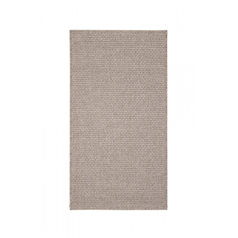 Ψάθα Eco 3555 3 BEIGE Royal Carpet - 200 x 290 cm